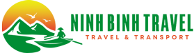 Ninh Binh Travel: Best of Ninh Binh Tours & Transport Service