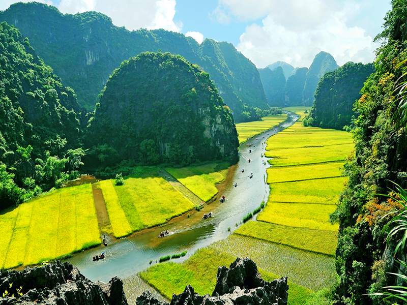 ninh-binh-tour